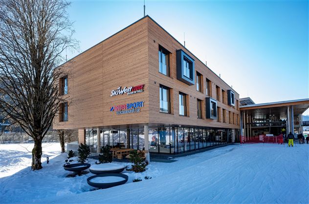 Skiwelt_Lodge_Erlenseeweg_1_Brixen_01_2026_Daberni