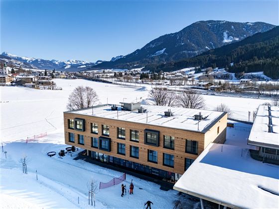 Skiwelt_Lodge_Erlenseeweg_1_Brixen_01_2026_Daberni
