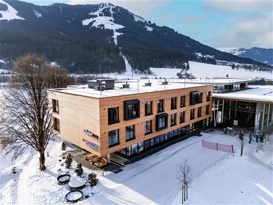Skiwelt_Lodge_Erlenseeweg_1_Brixen_01_2026_Daberni