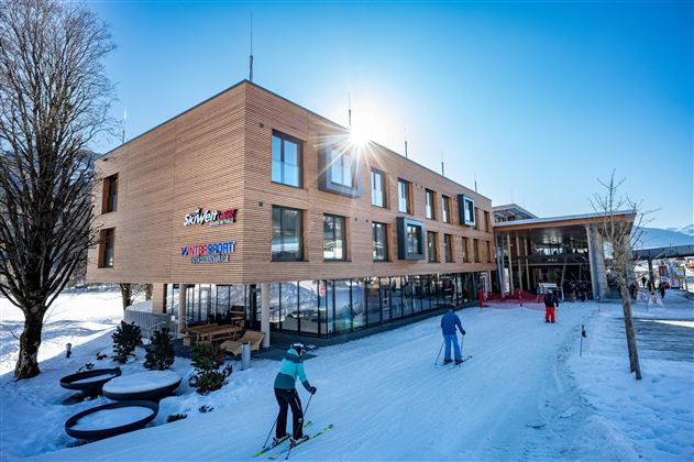 Skiwelt_Lodge_Erlenseeweg_1_Brixen_01_2026_Daberni