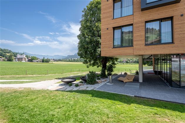 Skiwelt_Lodge_Erlenseeweg_1_Brixen_Haus_aussen_1