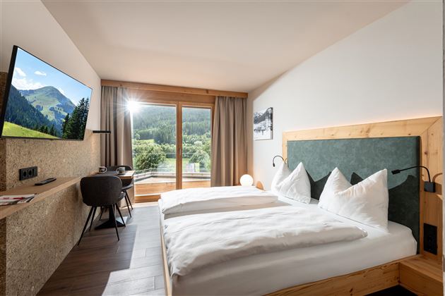 Skiwelt_Lodge_Erlenseeweg_1_Brixen_Zimmer