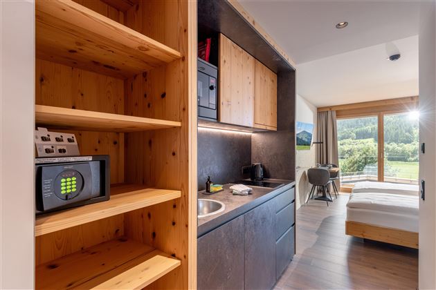 Skiwelt_Lodge_Erlenseeweg_1_Brixen_Zimmer_1