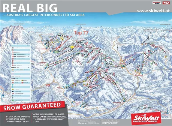 Skiwelt-Piste-Map-Large