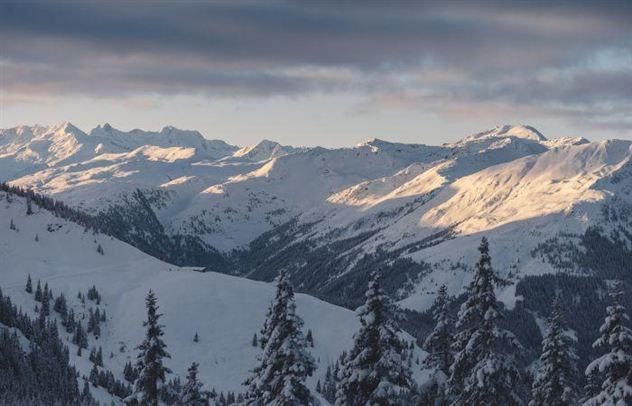 skiwelt-wilder-kaiser-brixental-c-tvb-kitzbueheler