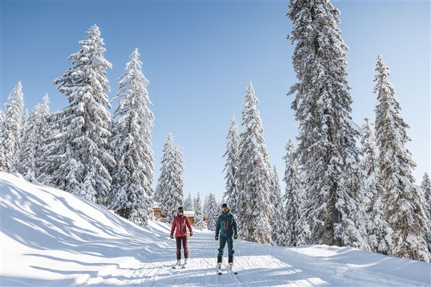 skiwelt-wilder-kaiser-brixental-c-tvb-kitzbuheler-