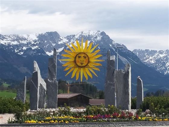 Söll