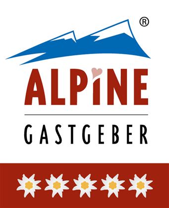 Söll_Alpine_Gastgeber_Logo_WilderKaiser