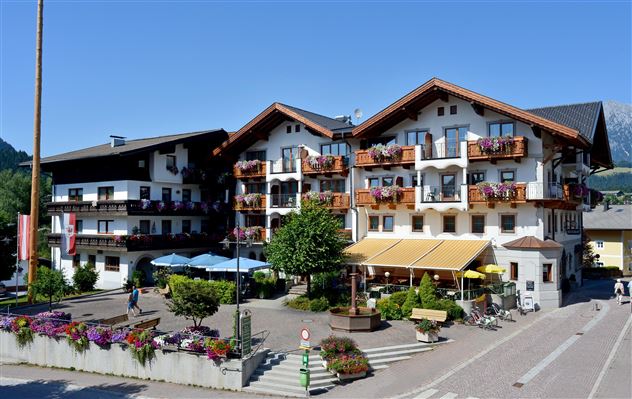 Söll_Feldwebel_WilderKaiser