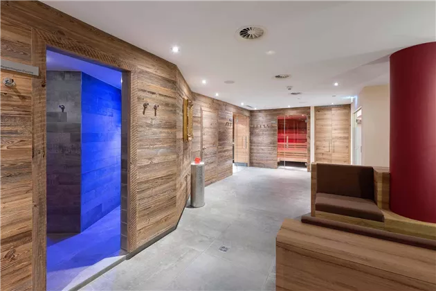 Söll_Hotel_AlpenSchlössl_Sauna_WilderKaiser