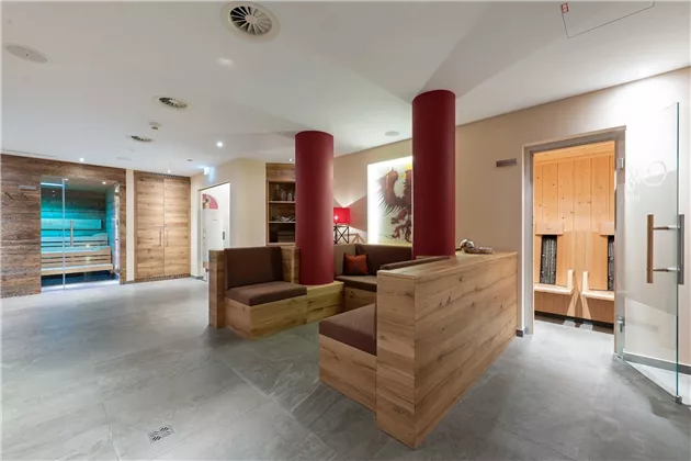 Söll_Hotel_AlpenSchlössl_Wellness_WilderKaiser