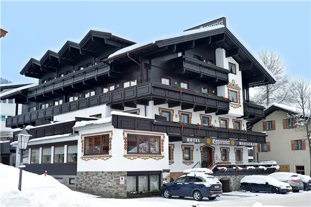 Söll_Hotel_Eggerwirt_Winter