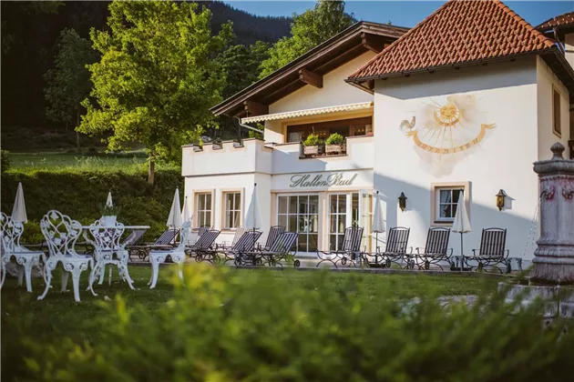 Söll_Landhaus_Ager_Garten_Hallenbad_WilderKaiser