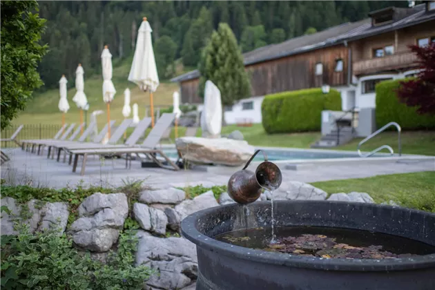 Söll_Landhaus_Ager_Garten_WilderKaiser