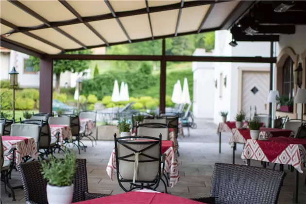 Söll_Landhaus_Ager_Terrasse_WilderKaiser