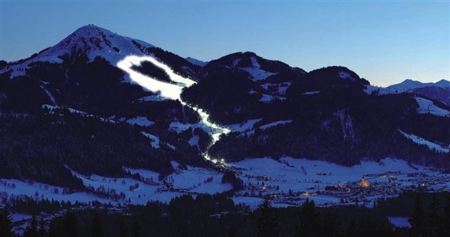 SOELL-Nachtskilauf_PositionPiste_300©tvbwilderkais