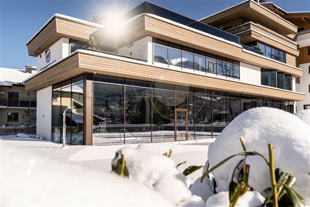Söll_Postwirt_WinterAußenansicht