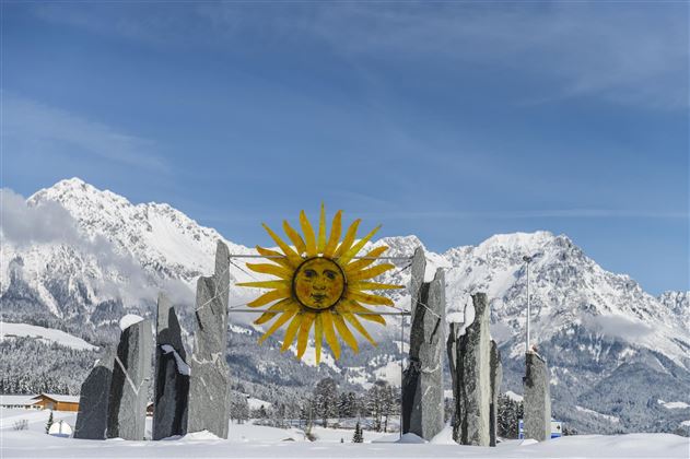 Soeller-Sonne-Winter_Soell_Foto-von-Felbert_Reiter