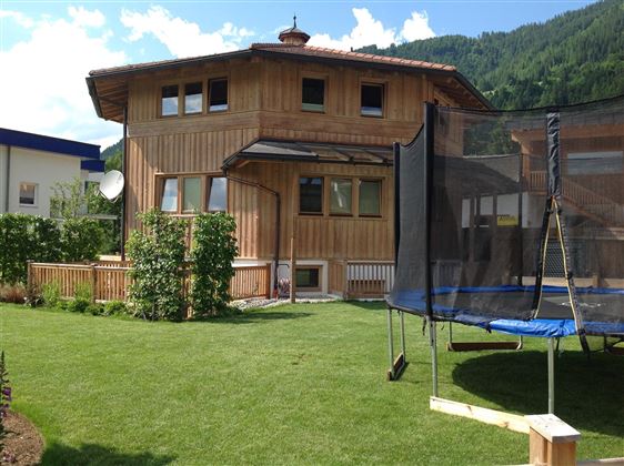 Sommer