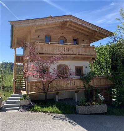 Sommer außen3