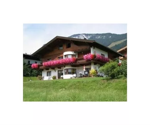 Sommer I