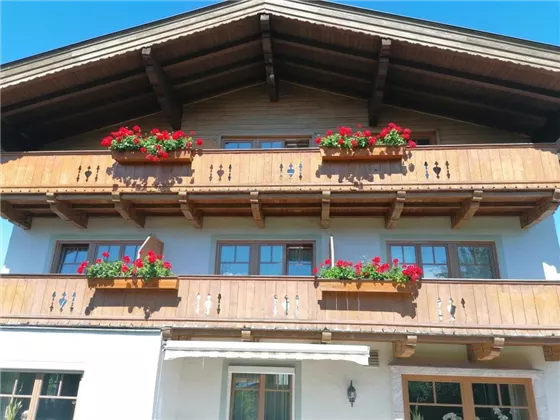 Sommerbild