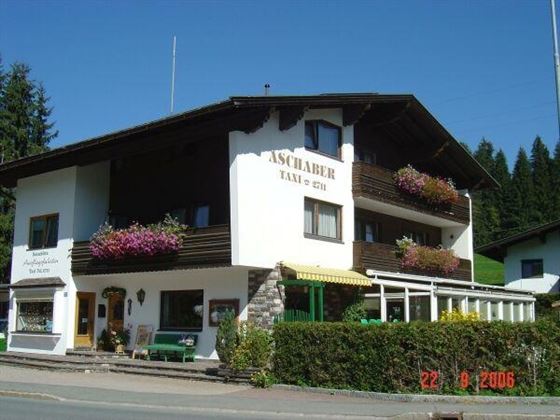 Sommerbild