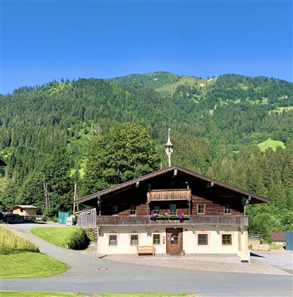Sommerbild 1