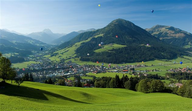 sommerlandschaft-von-kirchbergÂ©niederstrasseralbi