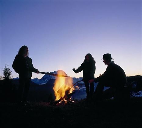 sonnwendfeuer - Kopie