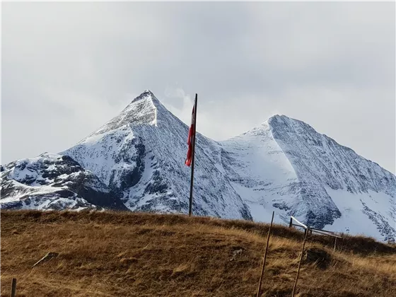 Spätherbst