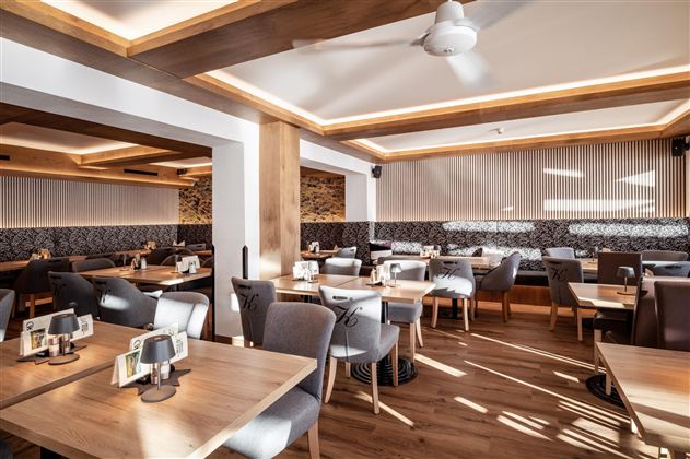 Speisesaal3(schlechtes Licht)