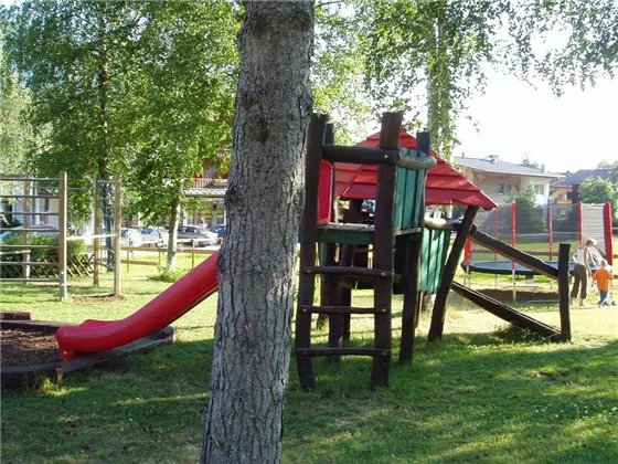 Spielplatz5