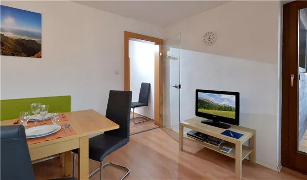 Sport-Mayr-Appartements-Kueche1 web