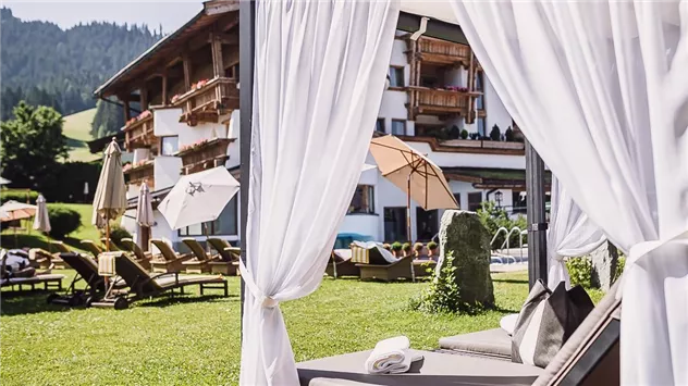 Sporthotel_Ellmau_Sommer_Web-5