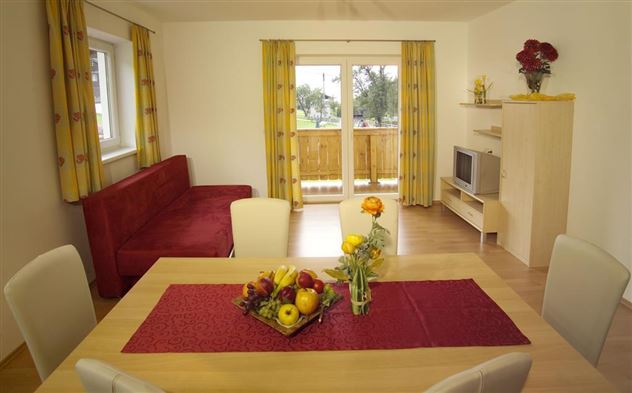 steinberg_wohnzimmer