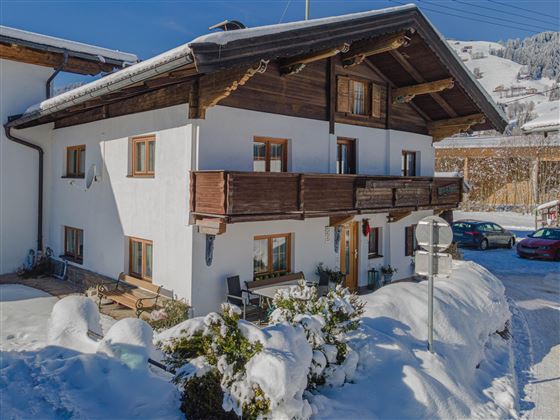 Stöckl Winter Drohne  (7 von 8)