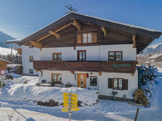 Stöckl Winter Drohne  (8 von 8)