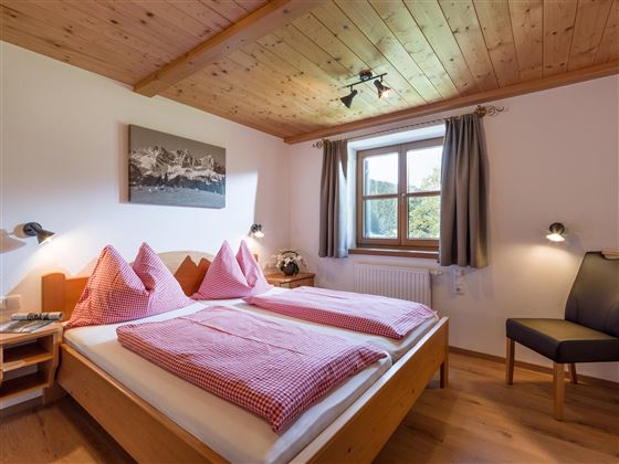 Strasserhof_Strasserfeld_5_Brixen_06_2021_Appartem