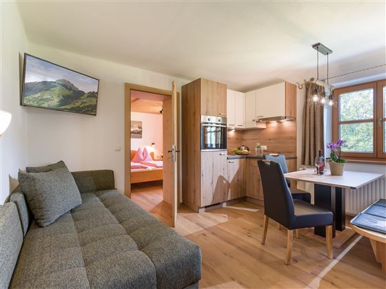 Strasserhof_Strasserfeld_5_Brixen_06_2021_Appartem