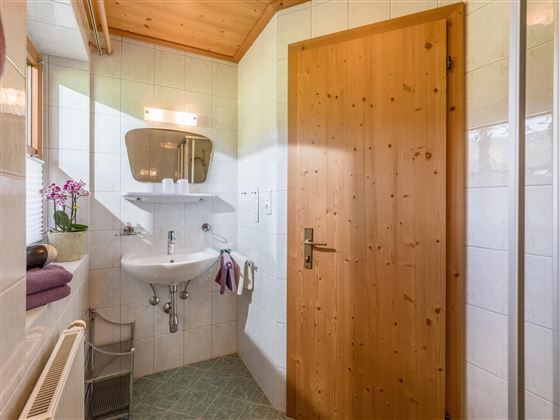 Strasserhof_Strasserfeld_5_Brixen_06_2021_Appartem