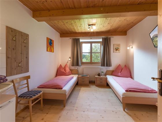 Strasserhof_Strasserfeld_5_Brixen_06_2021_Appartem