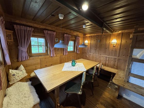 Stube Erdgeschoss (4)