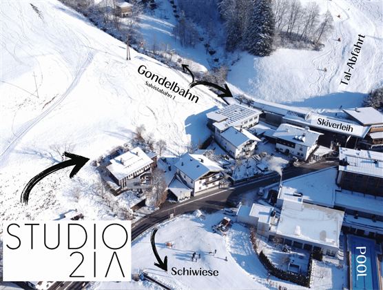 studio 21a winter 01-s
