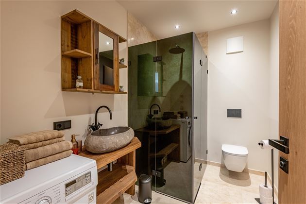 Badezimmer_Dusche