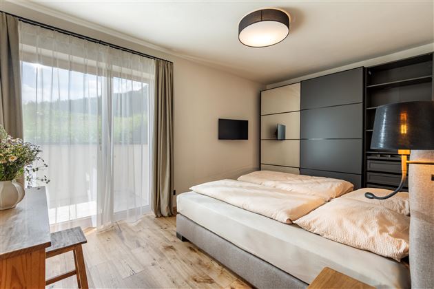 Schlafzimmer_Bett