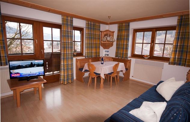 sueden_nordwesten_wohnzimmer