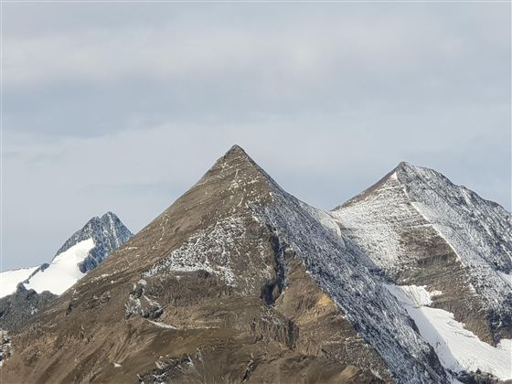Tauernblick 8