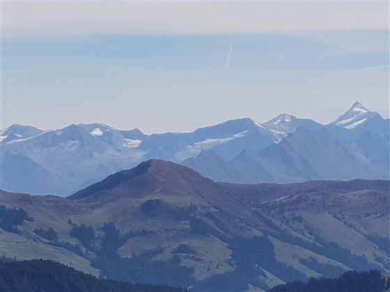 Tauernblick 5