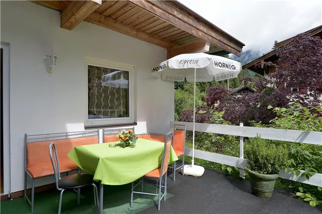 Appart_III_Terrasse